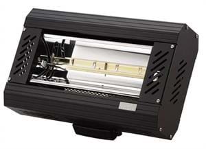 Apollo Heater