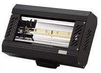 Apollo A1A Infrared Heater