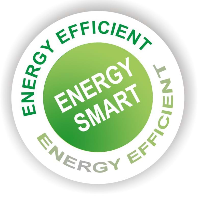 Energy Efficient, Energy Smart Radiant Heating