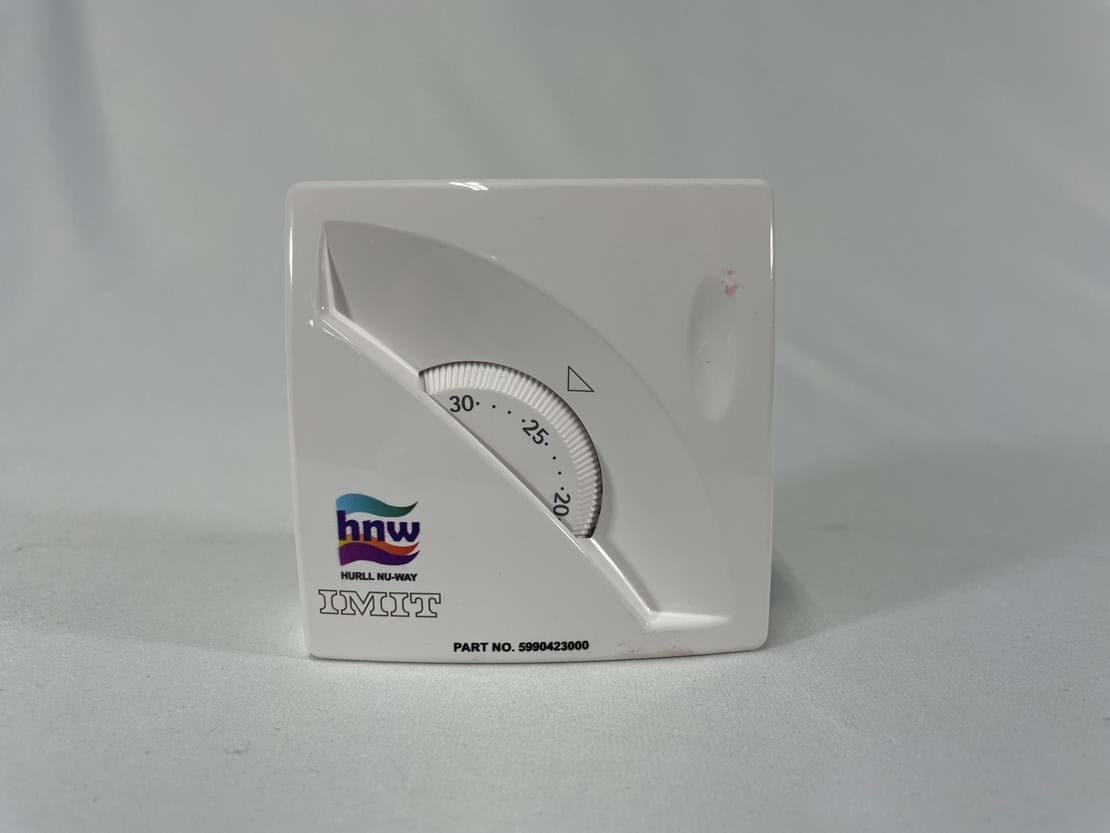 Resources and information for you Radiant Heaters