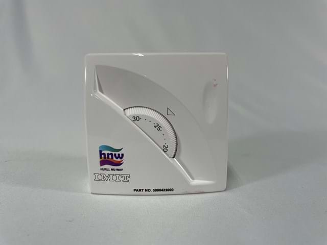 Resources and information for you Radiant Heaters