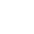 Electric Radiant  Heaters