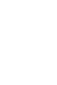 Electric Panel  Heaters