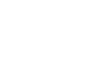 Gas Ceramic  Radiant Panel