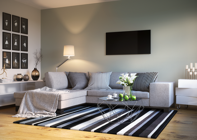 Tansun and Radiant Heater Infrared Heaters