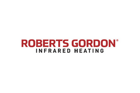 Roberts Gordon Radiant Tube Heaters Hurll Nu-Way and Radiant Heater