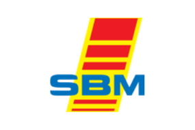 SBM Radiant Heaters Heating