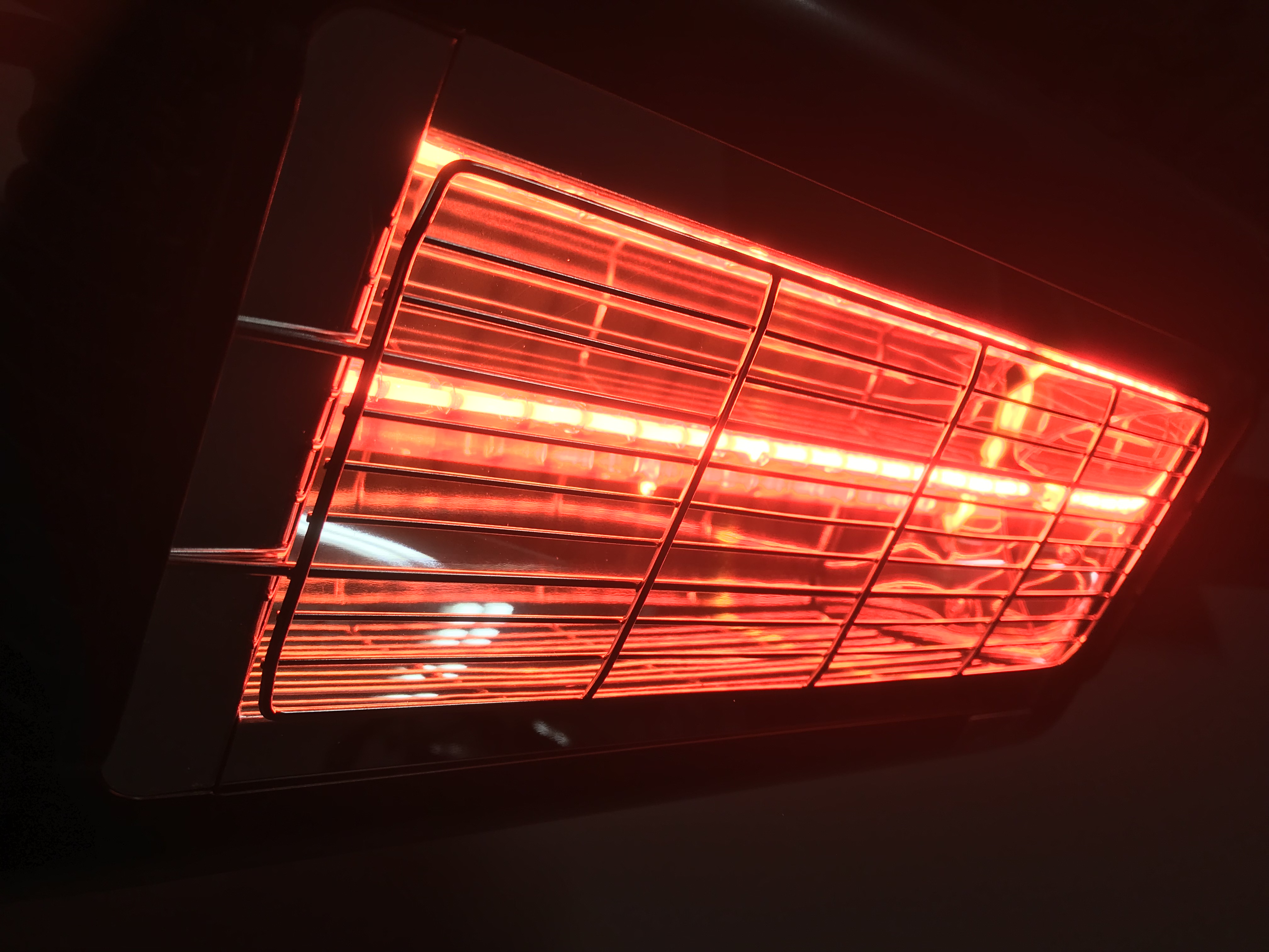 Energy Efficient Radiant Heating Solutions at the Best Prices