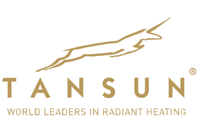 Tansun Radiant Heaters